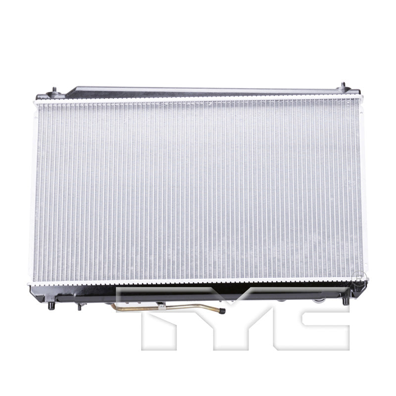 TYC 2324 Radiator Assembly for 2000-2004 Toyota Avalon