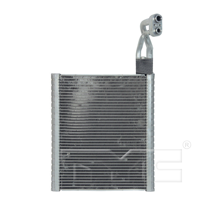 TYC 97286 A/C Evaporator Core for 2013-2015 Honda Civic
