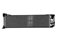 TYC 19174 Auto Trans Oil Cooler for 2019-2026 BMW X5