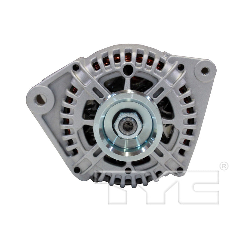 TYC 2-11017 Alternator for 2004-2008 Nissan Maxima
