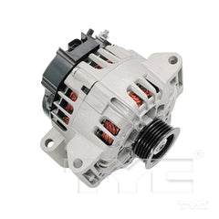 TYC 2-11459 Alternator for 2010-2017 Buick Regal