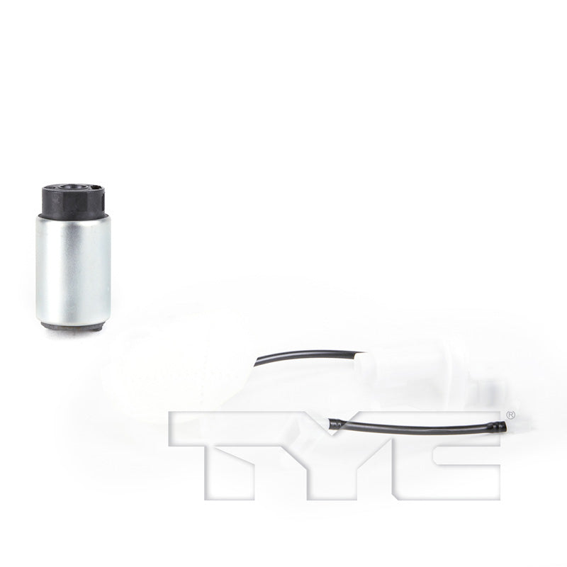 TYC 152088-A Fuel Pump for 2006-2008 Toyota RAV4