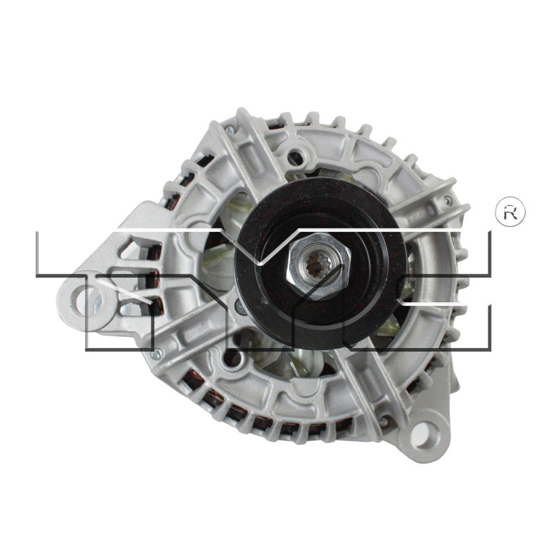 TYC 2-13916 Alternator for 1999-2006 Dodge Durango