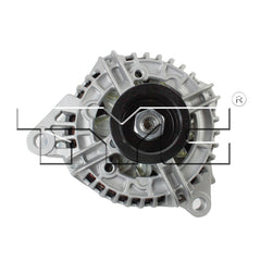 TYC 2-13916 Alternator for 1999-2006 Dodge Durango