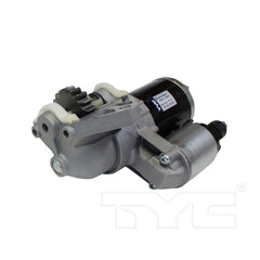 TYC 1-17930 Starter Motor for 2004-2007 Saturn Vue