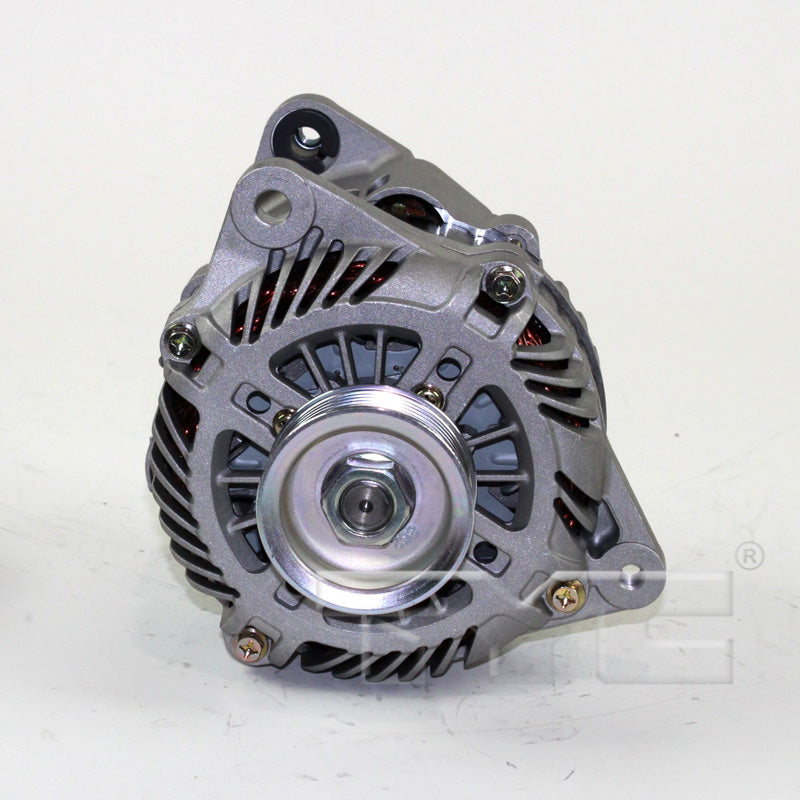 TYC 2-11052 Alternator for 2003-2008 INFINITI FX35