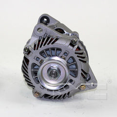 TYC 2-11052 Alternator for 2003-2008 INFINITI FX35