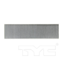 TYC 800124C Cabin Air Filter for 2007-2016 Mini Cooper