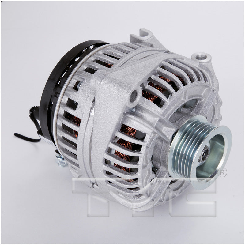 TYC 2-13989 Alternator for 2003-2005 Oldsmobile Alero