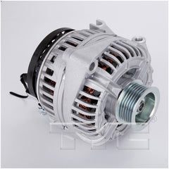 TYC 2-13989 Alternator for 2003-2005 Oldsmobile Alero