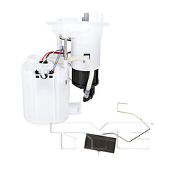 TYC 150340-A Fuel Pump for 2008-2015 Audi A4