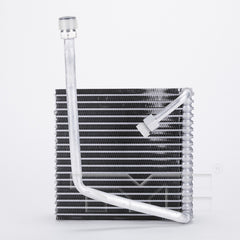 TYC 97063 A/C Evaporator Core for 1998-2002 Nissan Frontier