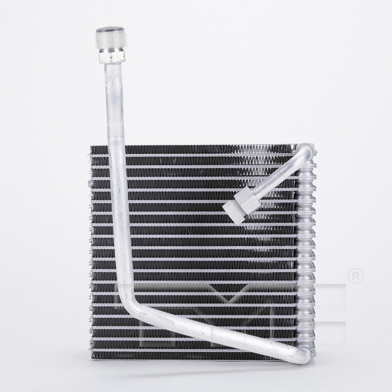 TYC 97063 A/C Evaporator Core for 1998-2002 Nissan Frontier