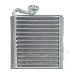 TYC 97238 A/C Evaporator Core for 2009-2017 Ford Expedition
