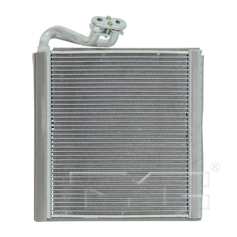 TYC 97238 A/C Evaporator Core for 2009-2017 Ford Expedition