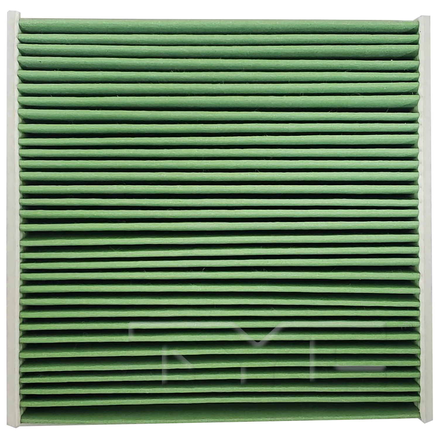 TYC 800143CN Cabin Air Filter for 2009-2026 Acura ADX