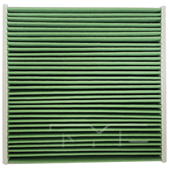 TYC 800143CN Cabin Air Filter for 2009-2026 Acura ADX