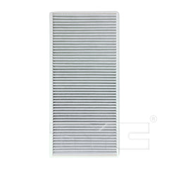 TYC 800031C Cabin Air Filter for 2000-2013 BMW X5