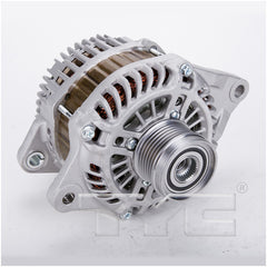 TYC 2-11231 Alternator for 2007-2017 Chrysler 200
