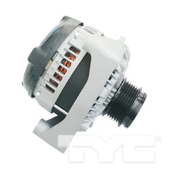 TYC 2-11785 Alternator for 2014-2020 Cadillac Escalade