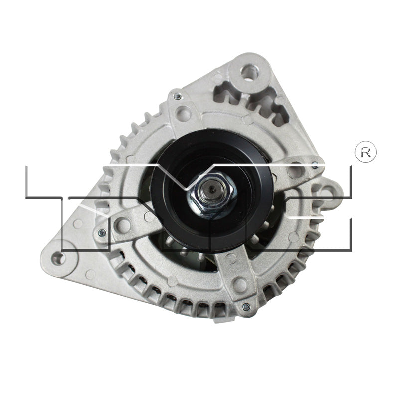 TYC 2-13981 Alternator for 2004-2007 Lexus RX330