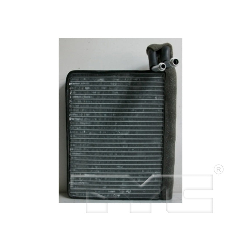 TYC 97251 A/C Evaporator Core for 2009-2013 Mazda 6