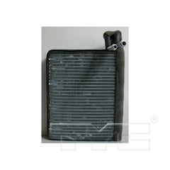TYC 97251 A/C Evaporator Core for 2009-2013 Mazda 6