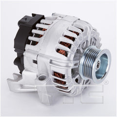TYC 2-11142 Alternator for 2006-2010 Chevrolet Malibu
