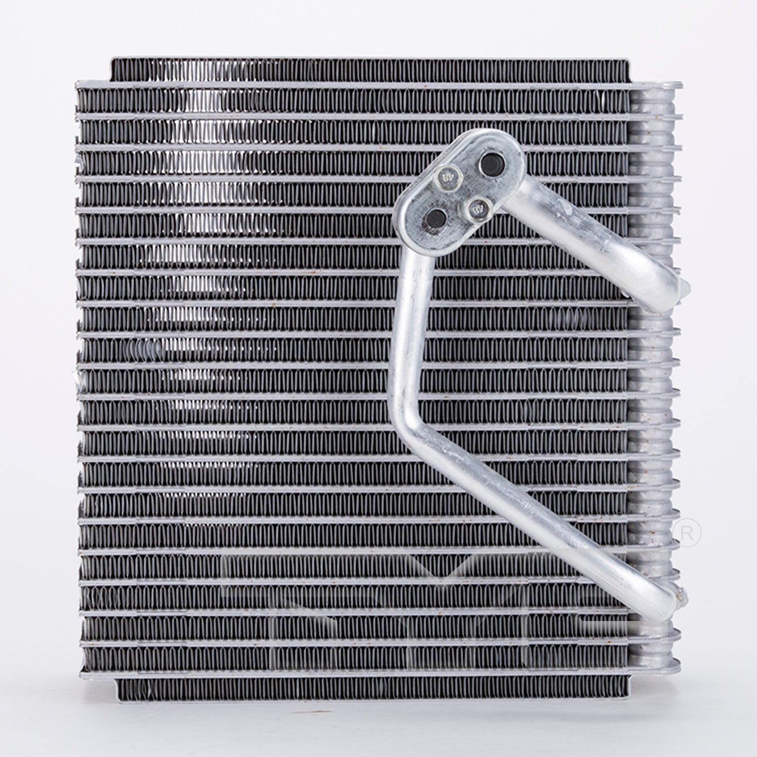TYC 97081 A/C Evaporator Core for 2005-2010 Hyundai Tucson