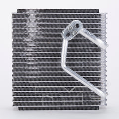 TYC 97081 A/C Evaporator Core for 2005-2010 Hyundai Tucson