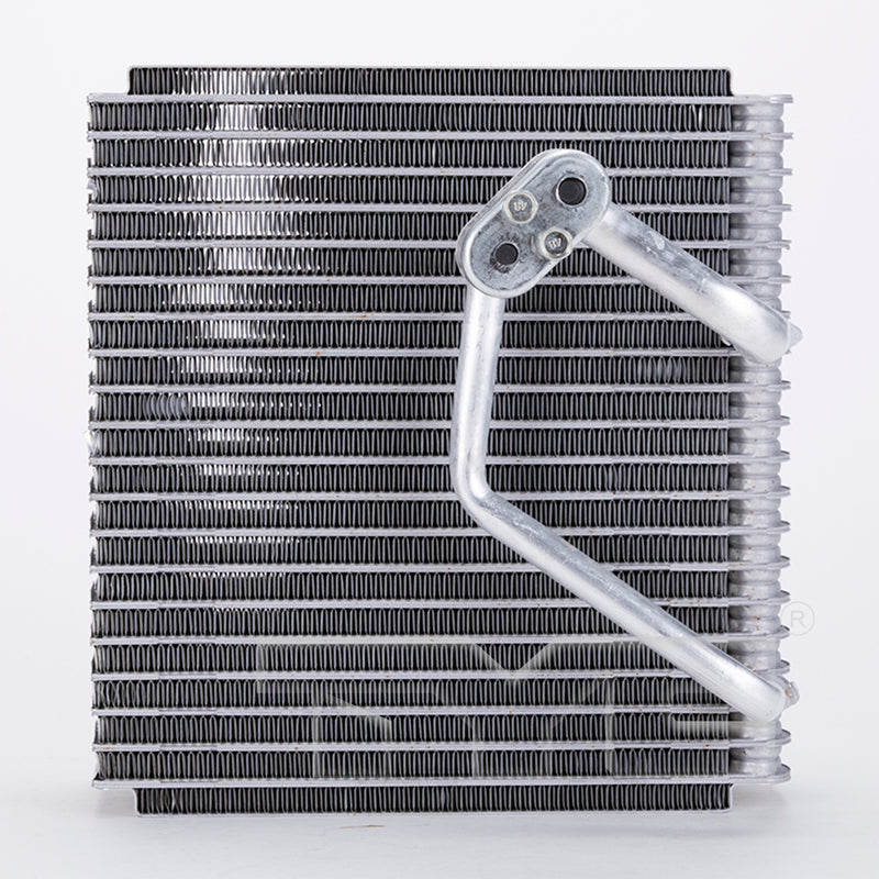TYC 97081 A/C Evaporator Core for 2005-2010 Hyundai Tucson