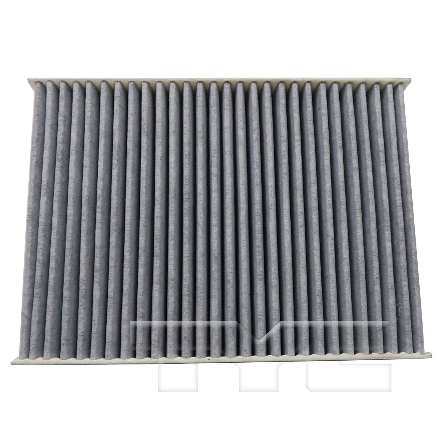 TYC 800228C2 Cabin Air Filter for 2016-2026 BMW 530e