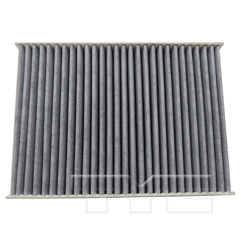 TYC 800228C2 Cabin Air Filter for 2016-2026 BMW 530e