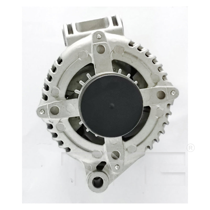 TYC 2-11570 Alternator for 2011-2020 Chrysler 200