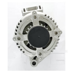 TYC 2-11570 Alternator for 2011-2020 Chrysler 200