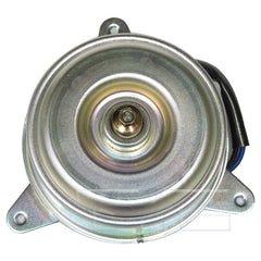 TYC 630800 Engine Cooling Fan Motor for 2002-2006 Mitsubishi Lancer