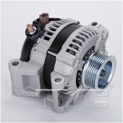 TYC 2-13868 Alternator for 2001-2006 Chrysler Sebring