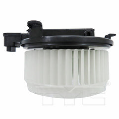 TYC 700313 Blower Assembly for 2014-2020 Lexus ES300h