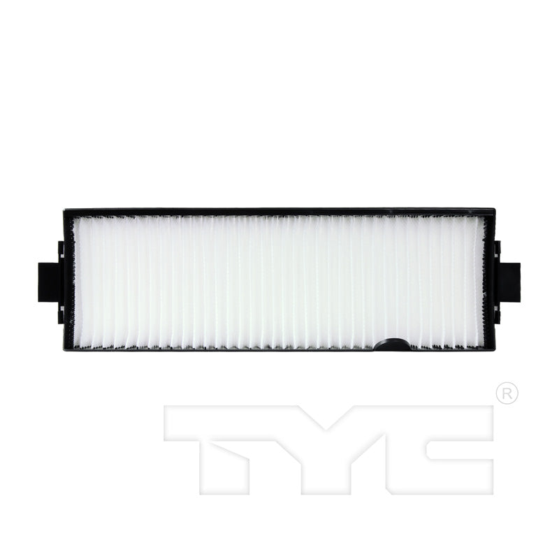TYC 800141P Cabin Air Filter for 1991-2003 Saab 9-3