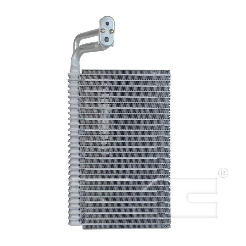 TYC 97259 A/C Evaporator Core for 2004-2010 BMW 525i
