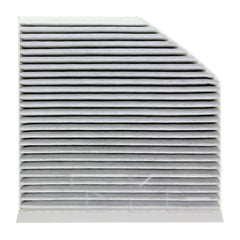 TYC 800169C Cabin Air Filter for 2011-2018 Audi A6