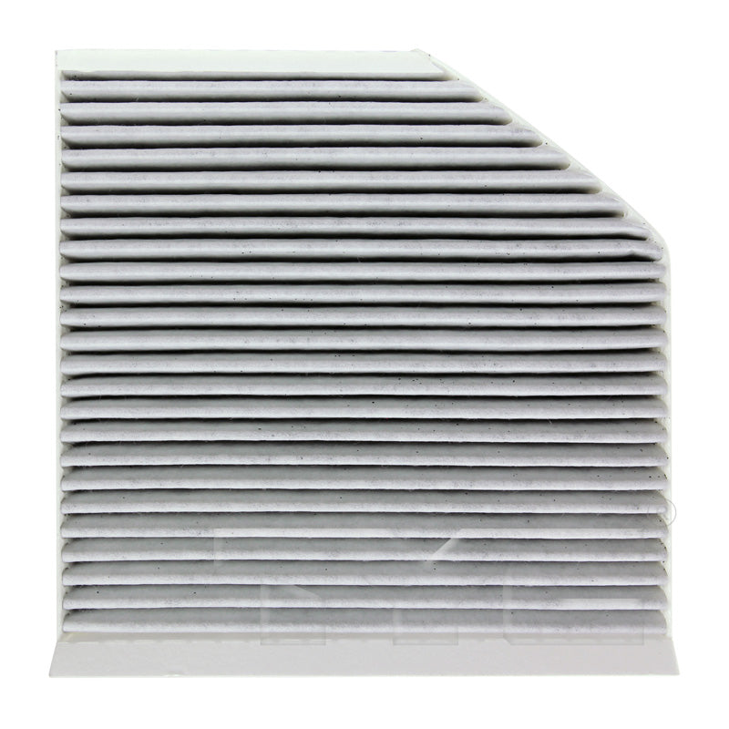 TYC 800169C Cabin Air Filter for 2011-2018 Audi A6