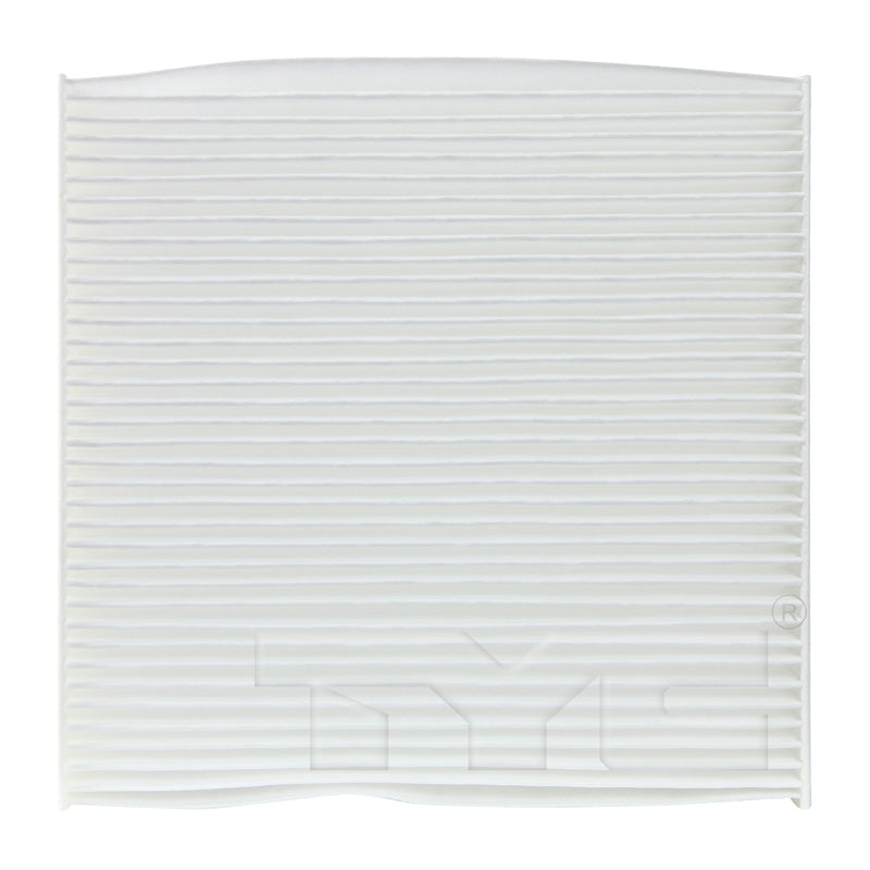 TYC 800093P Cabin Air Filter for 2007-2025 Honda Fit