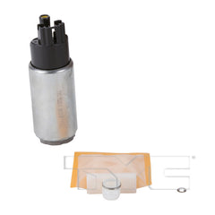 TYC 152011-A Fuel Pump for 1997-2004 Dodge Dakota
