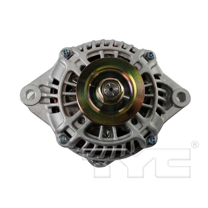 TYC 2-13892 Alternator for 2001-2005 Chrysler PT Cruiser