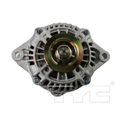 TYC 2-13892 Alternator for 2001-2005 Chrysler PT Cruiser