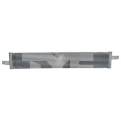 TYC 19143 Auto Trans Oil Cooler for 2018-2024 Buick Enclave