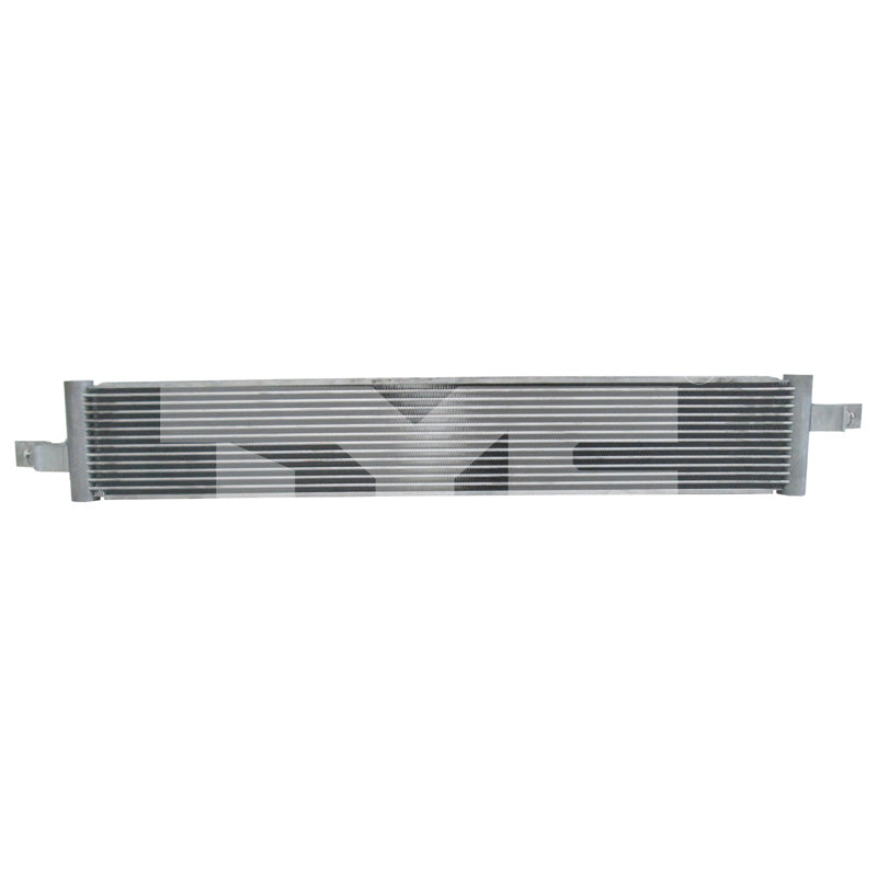 TYC 19143 Auto Trans Oil Cooler for 2018-2024 Buick Enclave