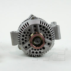 TYC 2-08519 Alternator for 2004-2009 Ford Explorer