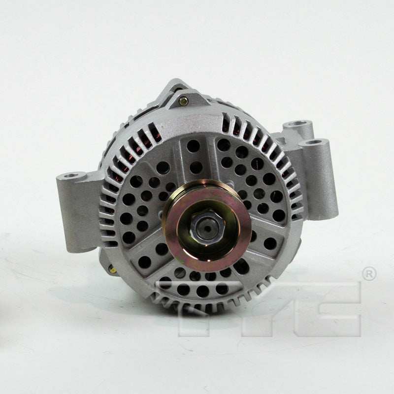 TYC 2-08519 Alternator for 2004-2009 Ford Explorer